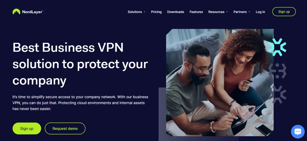 Best VPN Alternatives